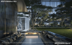 成绩将来武林的视