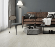 <b>评选出2025年最具影响力的十大</b>