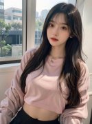 将把纳入免签国度范畴