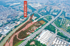 270°弧形飘窗强度达2.5kN/㎡