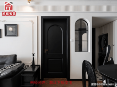 超期按合同款0.1%/天