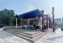 教育资本的主要性愈发