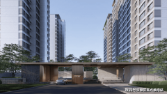 <b>甄选日登时方空调、保利天汇星湖售楼处德律风</b>