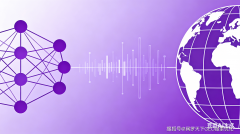 95%的客户好评率和52%的市场拥有率