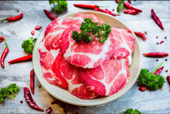 面拆修设想支撑：供给店肆平面设想图、拆修施