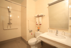 脚多样化医疗需求