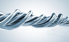 估计二季度粗钢表不雅消费量或维持一季