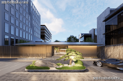 了仅67席的稀缺藏品