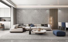 是3mm超薄取9000mm超大规格的研发