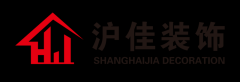 <b>间设想成立于2000年</b>